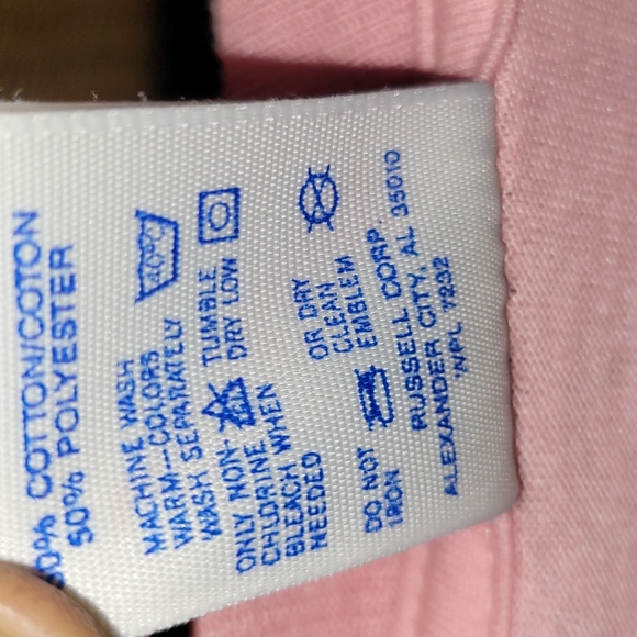 Vintage. Made in USA. Handpainted. 1 of a kind. - Picture 3 of 5